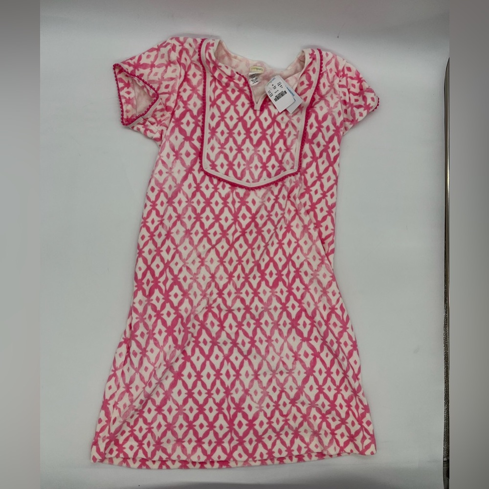 ** NEVER WORN Tags still on cute J. Crew dress! 💗